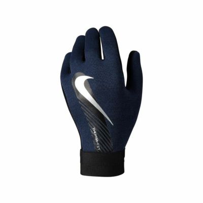 【NIKE ナイキ】YTH THERMA-FIT アカデミー グローブ HO22 DQ6066-011