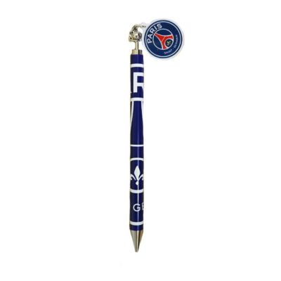 【オフィシャル ライセンスグッズ】PSG パリ・サンジェルマン ボールペン PSG35112