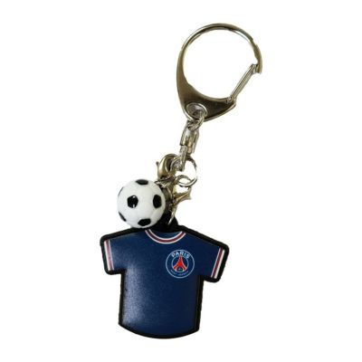 PSG|パリサンジェルマン | 【公式】レアルスポーツ オンライン PSG|パリサンジェルマン | 【公式】レアルスポーツ オンライン