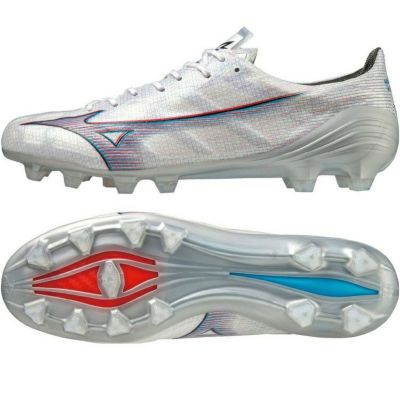 【MIZUNO ミズノ】ミズノアルファ JAPAN P1GA236009