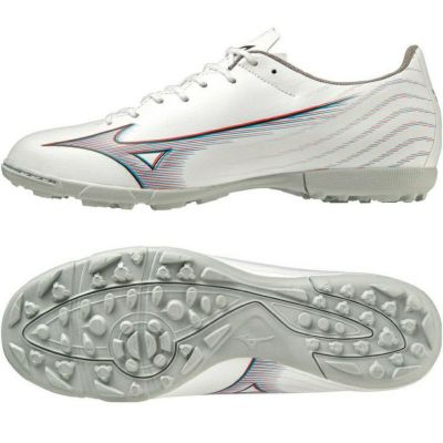 《化粧箱無しでの発送》【MIZUNO ミズノ】ミズノアルファ SELECT P1GD236509