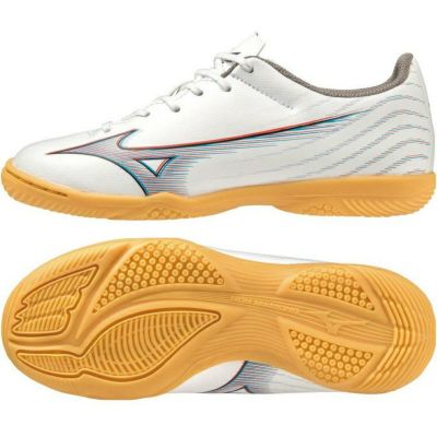 ≪化粧箱無しでの発送≫ MIZUNO ミズノ ミズノアルファ SELECT Jr IN P1GG236509 特価