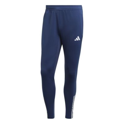 adidas アディダス】TIRO23 C トレーニングパンツ チームネイビー