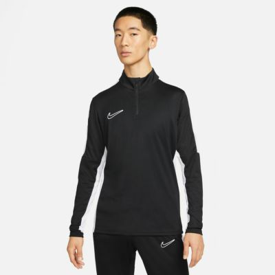 NIKE|ナイキ | 【公式】レアルスポーツ オンラインショップ
