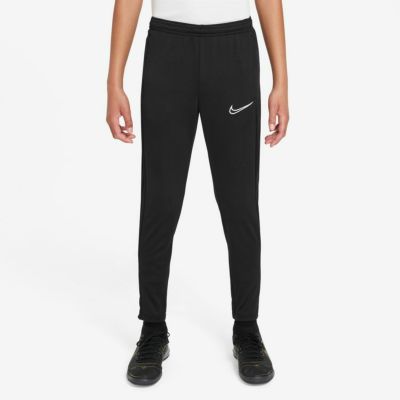 【NIKE ナイキ】YTH NK Dri-FIT アカデミー23 パンツ KPZ BR DX5490-010