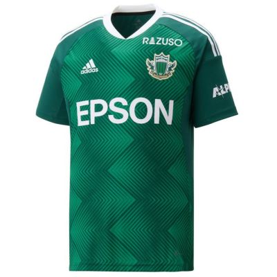 松本山雅FC | 【公式】レアルスポーツ オンラインショップ