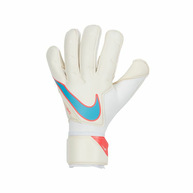 NIKE ナイキ】GK ヴェイパー グリップ 3 CN5650 102 | 【公式】レアル