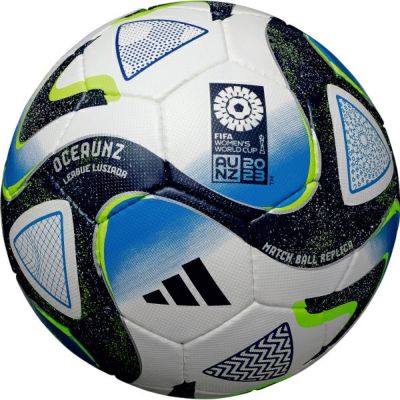 サッカーボール5号球 | 【公式】レアルスポーツ オンラインショップ