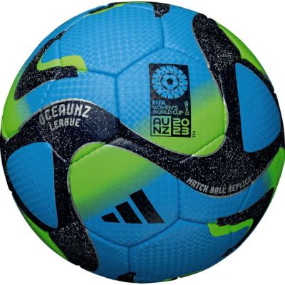 サッカーボール3号球 | 【公式】レアルスポーツ オンラインショップ