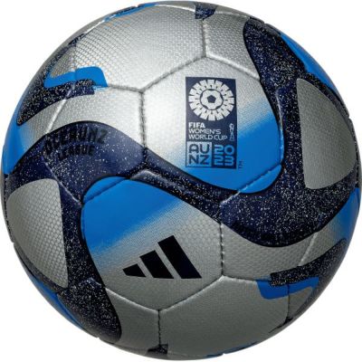 サッカーボール5号球 | 【公式】レアルスポーツ オンラインショップ