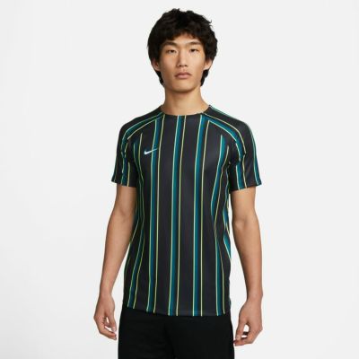 【NIKE ナイキ】Dri-FIT アカデミー プロ ショートスリーブ DV9294-010