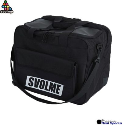 【SVOLME スボルメ】23SS ドクターバッグ 1231-11420