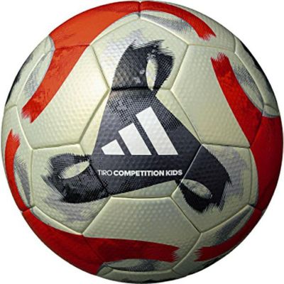 サッカーボール4号球 | 【公式】レアルスポーツ オンラインショップ