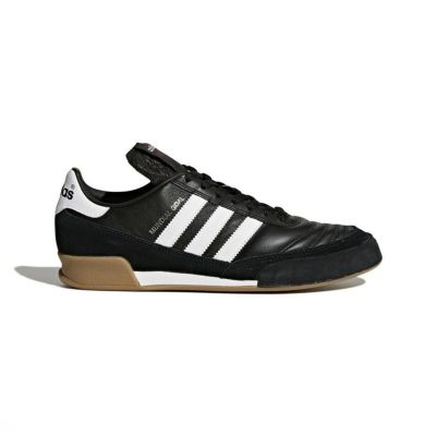 【adidas アディダス】ムンディアルゴール 019310