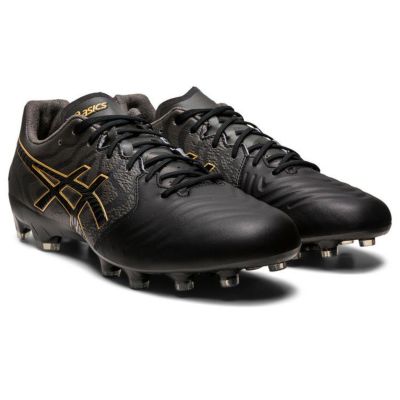 《化粧箱無しでの発送》asics アシックス ULTREZZA 2 1103A061 002 特価