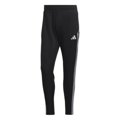 ATHLETA アスレタ】ジュニア 22AW JRライトウルトラシェルスーツ