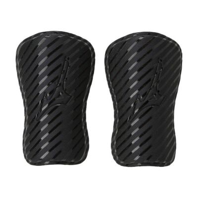【MIZUNO ミズノ】ZEROGLIDEシンガード ブラック 15cm P3JYGA0909