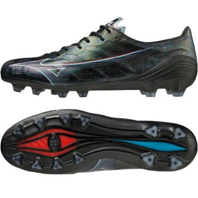 【MIZUNO ミズノ】ミズノアルファ JAPAN P1GA236001