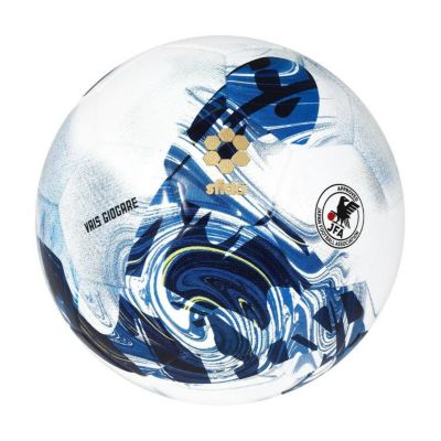 Nike サッカーボール 5号球 2025年最新】nikeサッカーボール5号の人気アイテム - メルカリ
