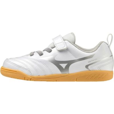 【MIZUNO ミズノ】モナルシーダ ネオ 2 クラブ キッズ IN P1GG232604