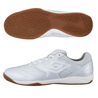 【UMBRO アンブロ】アクセレイター サラ WIDE IN UF2VJB02WW
