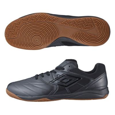 【UMBRO アンブロ】アクセレイター サラ WIDE IN UF2VJB02BB