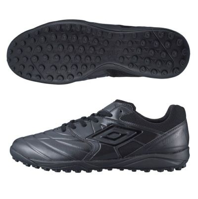 UMBRO アンブロ アクセレイター TR WIDE UF2VJB03BB と