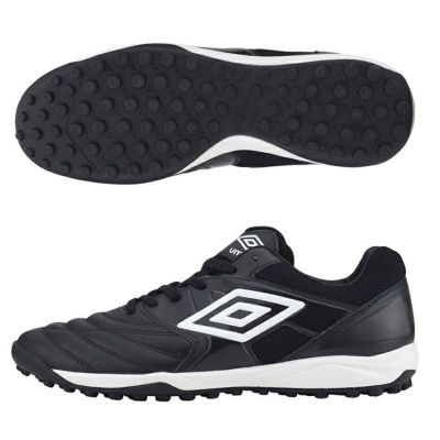 【UMBRO アンブロ】アクセレイター TR WIDE LE UF2VJ00BW