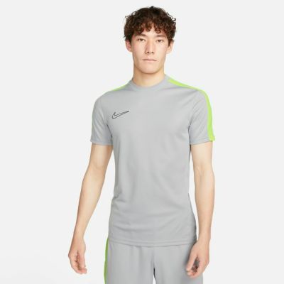 【NIKE ナイキ】Dri-FIT アカデミー23 S/S トップ DV9751-007