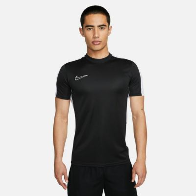 【NIKE ナイキ】Dri-FIT アカデミー23 S/S トップ DV9751-010