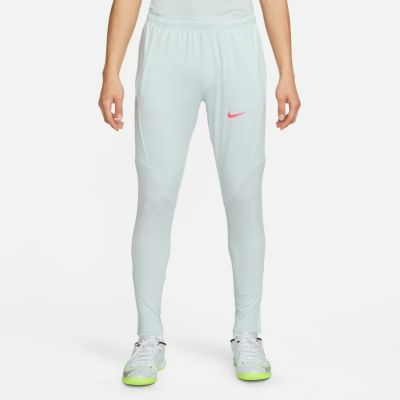 【NIKE ナイキ】Dri-FIT ストライク パンツ KPZ DV9270-043