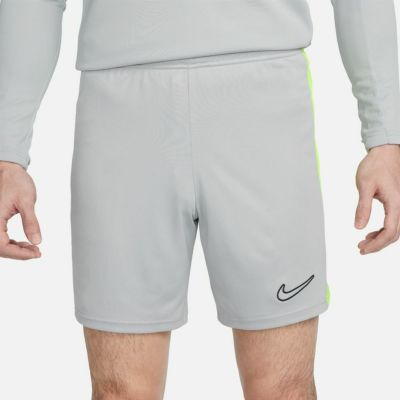 【NIKE ナイキ】Dri-FIT アカデミー23 ショート K BR DV9743-007