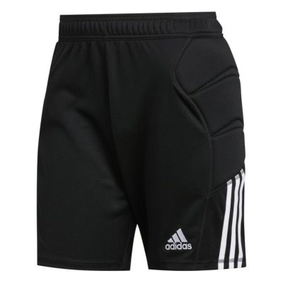 【adidas アディダス】TIERRO ゴールキーパーショーツ IWR61 FT1454