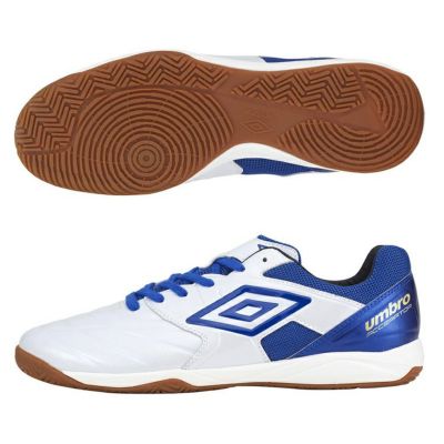【UMBRO アンブロ】アクセレイター サラ WIDE IN UF2VJB02WN