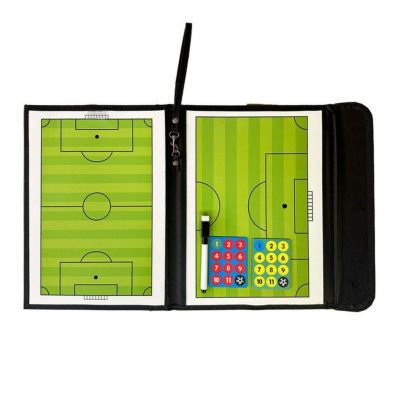 コーチ・トレーニング用品 | 【公式】レアルスポーツ オンライン