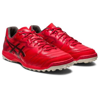 asics｜アシックス | 【公式】レアルスポーツ オンラインショップ