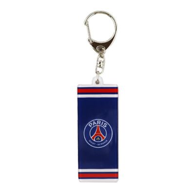 【オフィシャル ライセンスグッズ】PSG パリ・サンジェルマン アクリルキーホルダー PSG35102