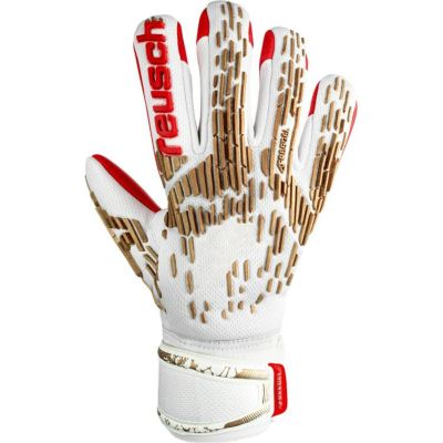 reusch | ロイッシュ | 【公式】レアルスポーツ オンラインショップ