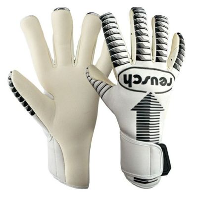 【reusch ロイシュ】ロイシュ アロー ゴールド X 5360908 1100
