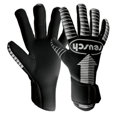 【reusch ロイシュ】ロイシュ アロー ゴールド X 5360908 7702