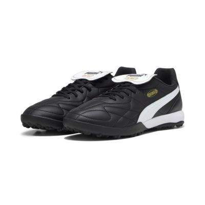 【PUMA プーマ】プーマキング トップ TT 23AW 107417 01