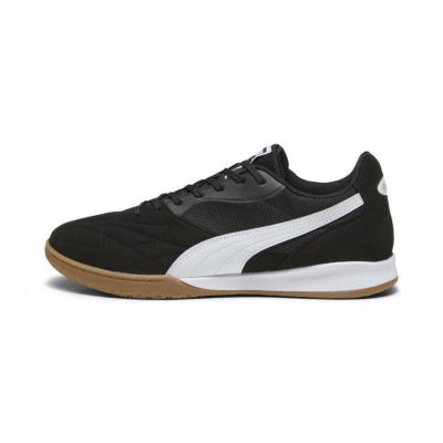 【PUMA プーマ】プーマキング トップ IT 23AW 107349 01