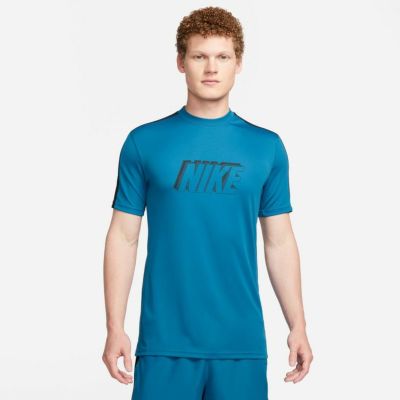 【NIKE ナイキ】Dri-FIT アカデミー23 ショートスリーブトップ FB6486-457