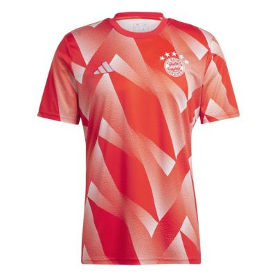 バイエルンミュンヘン  公式グッズ5点　1.25万円相当 adidas ウエア サッカー ジュニア アディダス FCバイエルン