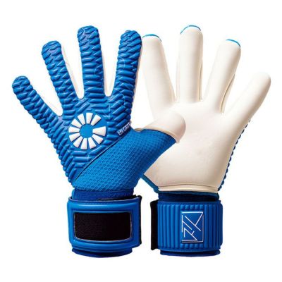 特価【GAVIC ガビック】マトゥー 混 吸 GC3005 BLU/WHT