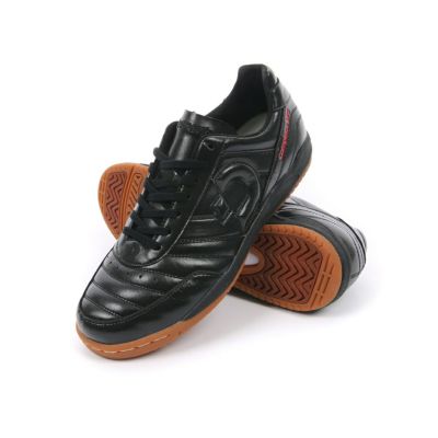 【Desporte デスポルチ】カンピーナス SP II DS-2031 P-BLK