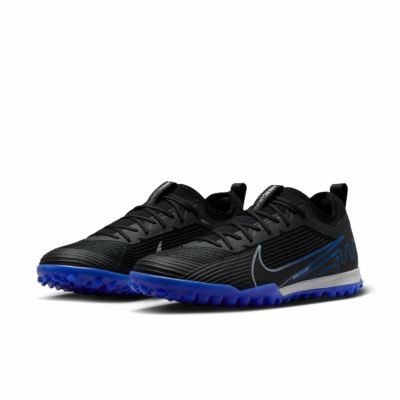 NIKE ナイキ】ズーム ヴェイパー 15 PRO TF[SHADOW PACK]DJ5605 040