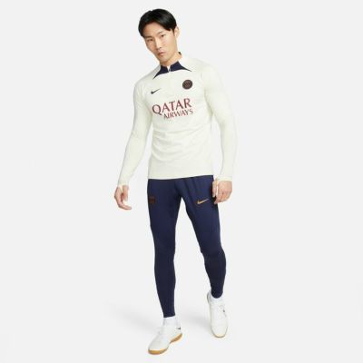 NIKE ナイキ】22/23 PSG パリサンジェルマン X ジョーダン DF