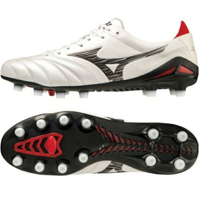 【MIZUNO ミズノ】モレリア NEO IV JAPAN P1GA233009