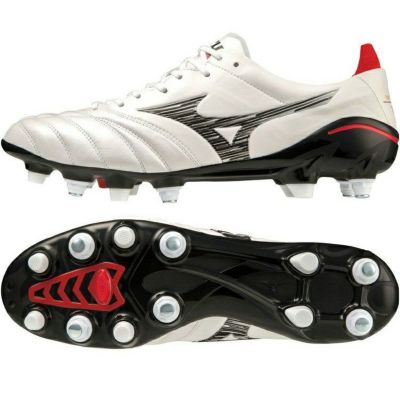 【MIZUNO ミズノ】《取替式スパイク》モレリア NEO IV JAPAN MIX P1GC233009